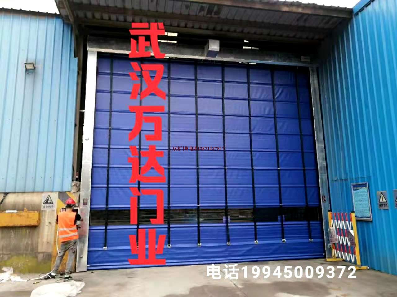 贵港管道物理震动清洗自来水管道清洗管道清洗
